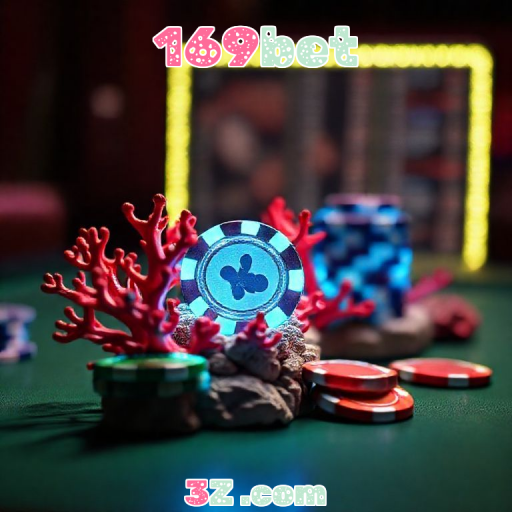 A Magia do Blackjack no 169bet: Uma Experiência Única