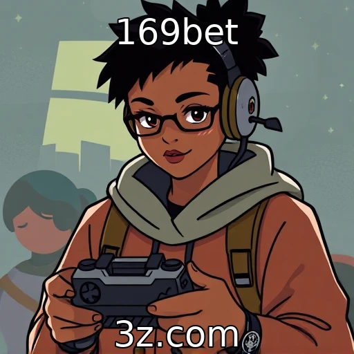 Importância da diversidade em narrativas de jogos