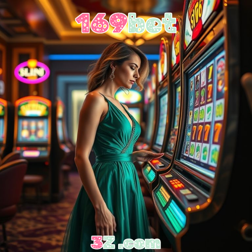 Eventos Incríveis no 169bet que Vão te Surpreender