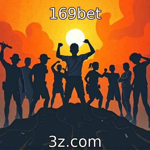 Desafios enfrentados por desenvolvedores independentes em 2025