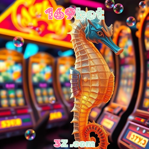 Lealdade na 169bet: Um Caminho Empolgante de Recompensas