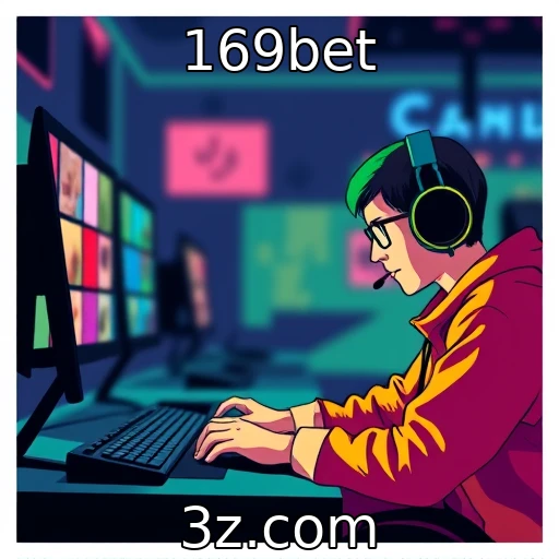 Saúde mental e jogos digitais em foco