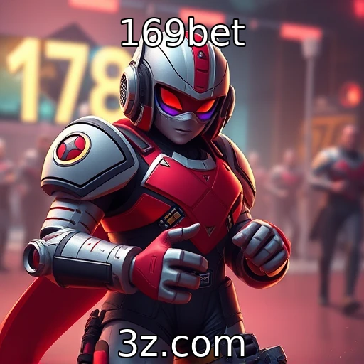 Desenvolvimentos tecnológicos na indústria de games