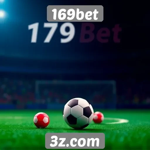 Opiniões de usuários sobre a experiência no 169bet